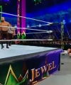 WWE_CROWN_JEWEL_2022_NOV__052C_2022_0782.jpg
