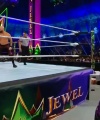WWE_CROWN_JEWEL_2022_NOV__052C_2022_0783.jpg