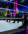 WWE_CROWN_JEWEL_2022_NOV__052C_2022_0905.jpg