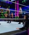 WWE_CROWN_JEWEL_2022_NOV__052C_2022_0906.jpg