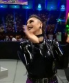 WWE_CROWN_JEWEL_2022_NOV__052C_2022_0940.jpg