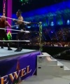 WWE_CROWN_JEWEL_2022_NOV__052C_2022_0960.jpg