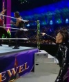 WWE_CROWN_JEWEL_2022_NOV__052C_2022_0961.jpg