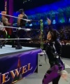 WWE_CROWN_JEWEL_2022_NOV__052C_2022_0962.jpg
