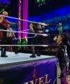 WWE_CROWN_JEWEL_2022_NOV__052C_2022_0970.jpg