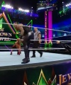 WWE_CROWN_JEWEL_2022_NOV__052C_2022_1048.jpg