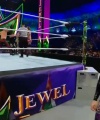 WWE_CROWN_JEWEL_2022_NOV__052C_2022_1147.jpg