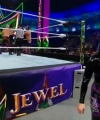 WWE_CROWN_JEWEL_2022_NOV__052C_2022_1148.jpg