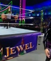 WWE_CROWN_JEWEL_2022_NOV__052C_2022_1149.jpg
