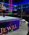 WWE_CROWN_JEWEL_2022_NOV__052C_2022_1151.jpg