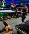 WWE_CROWN_JEWEL_2022_NOV__052C_2022_1347.jpg