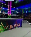 WWE_CROWN_JEWEL_2022_NOV__052C_2022_2295.jpg