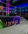 WWE_CROWN_JEWEL_2022_NOV__052C_2022_2298.jpg