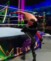 WWE_CROWN_JEWEL_2022_NOV__052C_2022_2679.jpg
