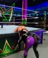 WWE_CROWN_JEWEL_2022_NOV__052C_2022_2682.jpg