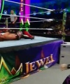 WWE_CROWN_JEWEL_2022_NOV__052C_2022_2696.jpg