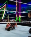 WWE_CROWN_JEWEL_2022_NOV__052C_2022_2785.jpg
