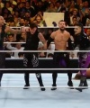 WWE_CROWN_JEWEL_2022_NOV__052C_2022_2796.jpg