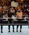WWE_CROWN_JEWEL_2022_NOV__052C_2022_2810.jpg