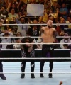 WWE_CROWN_JEWEL_2022_NOV__052C_2022_2812.jpg
