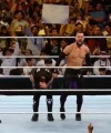 WWE_CROWN_JEWEL_2022_NOV__052C_2022_2813.jpg