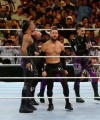 WWE_CROWN_JEWEL_2022_NOV__052C_2022_2821.jpg