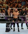 WWE_CROWN_JEWEL_2022_NOV__052C_2022_2822.jpg