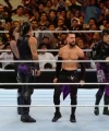 WWE_CROWN_JEWEL_2022_NOV__052C_2022_2823.jpg