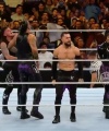 WWE_CROWN_JEWEL_2022_NOV__052C_2022_2824.jpg