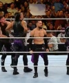WWE_CROWN_JEWEL_2022_NOV__052C_2022_2825.jpg