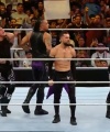 WWE_CROWN_JEWEL_2022_NOV__052C_2022_2826.jpg