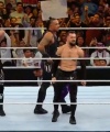 WWE_CROWN_JEWEL_2022_NOV__052C_2022_2827.jpg