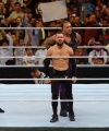 WWE_CROWN_JEWEL_2022_NOV__052C_2022_2829.jpg