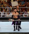 WWE_CROWN_JEWEL_2022_NOV__052C_2022_2830.jpg