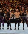 WWE_CROWN_JEWEL_2022_NOV__052C_2022_2910.jpg