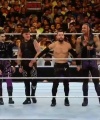 WWE_CROWN_JEWEL_2022_NOV__052C_2022_2911.jpg