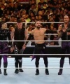 WWE_CROWN_JEWEL_2022_NOV__052C_2022_2912.jpg