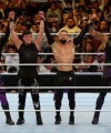 WWE_CROWN_JEWEL_2022_NOV__052C_2022_2925.jpg
