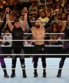 WWE_CROWN_JEWEL_2022_NOV__052C_2022_2926.jpg