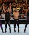 WWE_CROWN_JEWEL_2022_NOV__052C_2022_2927.jpg