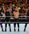 WWE_CROWN_JEWEL_2022_NOV__052C_2022_2928.jpg