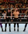 WWE_CROWN_JEWEL_2022_NOV__052C_2022_2933.jpg