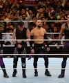 WWE_CROWN_JEWEL_2022_NOV__052C_2022_2934.jpg