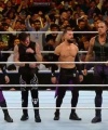 WWE_CROWN_JEWEL_2022_NOV__052C_2022_2935.jpg