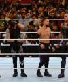 WWE_CROWN_JEWEL_2022_NOV__052C_2022_2936.jpg