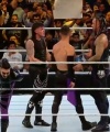 WWE_CROWN_JEWEL_2022_NOV__052C_2022_2943.jpg