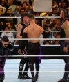 WWE_CROWN_JEWEL_2022_NOV__052C_2022_2944.jpg