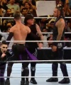 WWE_CROWN_JEWEL_2022_NOV__052C_2022_2948.jpg