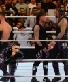 WWE_CROWN_JEWEL_2022_NOV__052C_2022_2951.jpg