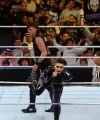 WWE_CROWN_JEWEL_2022_NOV__052C_2022_2957.jpg